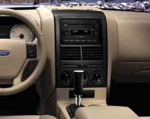2005 Toyota Celica Headunit Audio Radio Wiring Install Diagram Colors Schematic 